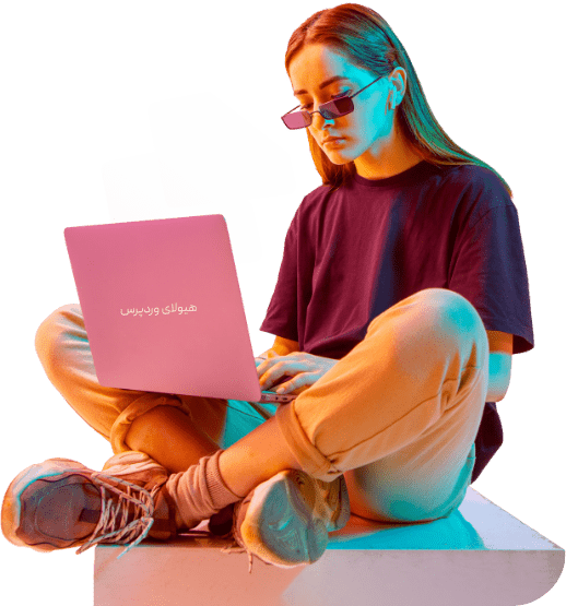 Girl-Sitting-min
