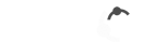 19 شرکت هنری فرهنگی آوای پیوند ملل